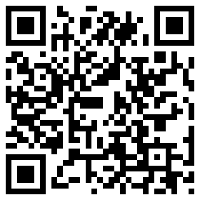 qrcode für Siemens 6SL4113-2JA18-2AF0 (6SL41132JA182AF0)