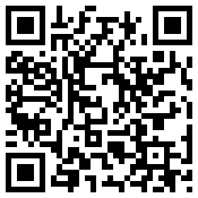 qrcode für Siemens 6SL4113-2KQ16-2AF0 (6SL41132KQ162AF0)