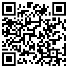 qrcode für RZB 621110.004.19