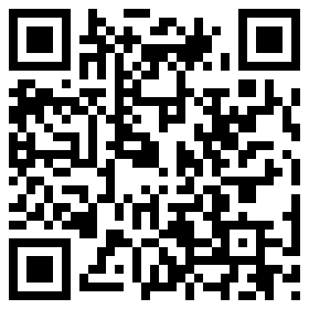 qrcode für RZB 672425.002.6