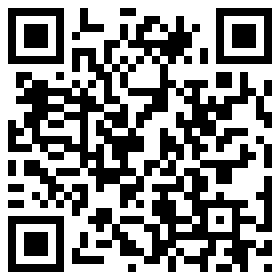 qrcode für RZB 672527.003.F1
