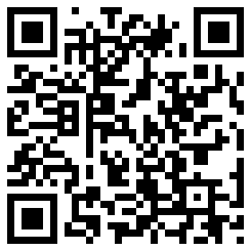 qrcode für RZB 672650.002