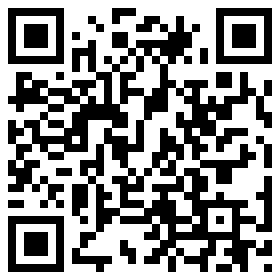 qrcode für RZB 672650.002.89