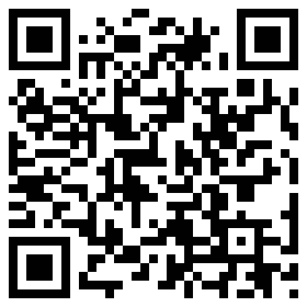 qrcode für RZB 672664.002.1.89