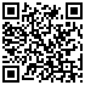 qrcode für RZB 672671.002