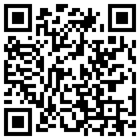 qrcode für Siemens 6SL4113-0DA11-2AF0 (6SL41130DA112AF0)