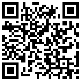 qrcode für RZB 672671.002.89
