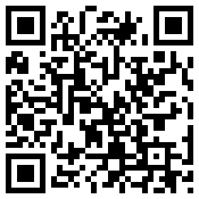 qrcode für RZB 672675.002.89