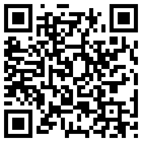 qrcode für Siemens 6SL4113-0KP12-2AF0 (6SL41130KP122AF0)