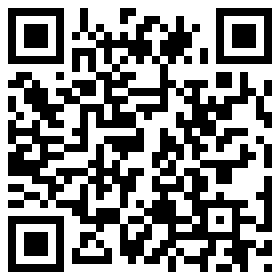 qrcode für Siemens 6SL4113-0KQ12-2AF0 (6SL41130KQ122AF0)