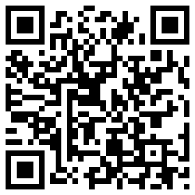 qrcode für Siemens 6SL4113-0KP12-0AF0 (6SL41130KP120AF0)