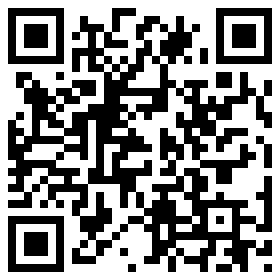 qrcode für RZB 722283.1131.1.Z1