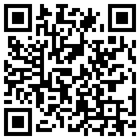 qrcode für RZB 722283.1131.1.Z2