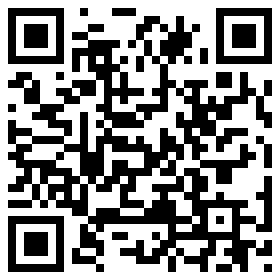 qrcode für RZB 722283.1131.Z1