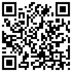 qrcode für RZB 722283.114.1.Z1