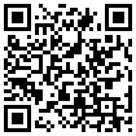 qrcode für RZB 722283.114.1.Z2