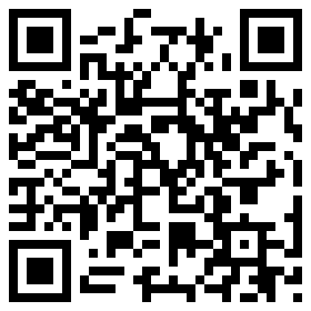 qrcode für Siemens 6SL4113-0DA11-0AF0 (6SL41130DA110AF0)