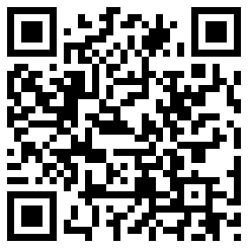 qrcode für Supermicro MCP-240-00127-0N