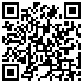 qrcode für RZB 722283.114.Z2