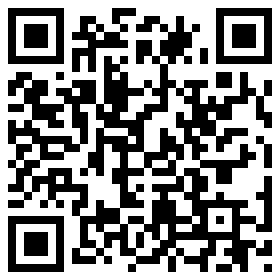 qrcode für Siemens 6SL4113-2KQ27-2AF0 (6SL41132KQ272AF0)