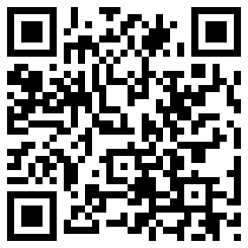 qrcode für RZB 722284.1131.1.Z2
