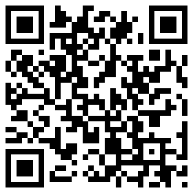 qrcode für RZB 722284.1131.Z1