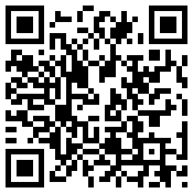 qrcode für RZB 722284.1131.Z2