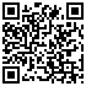 qrcode für RZB 722284.114.1.Z1