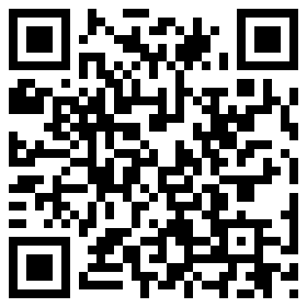qrcode für Siemens 6SL4112-0KQ23-0AF0 (6SL41120KQ230AF0)