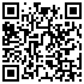 qrcode für Siemens 6SL4112-0KP23-0AF0 (6SL41120KP230AF0)