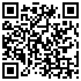 qrcode für RZB 722284.114.1.Z2