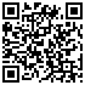 qrcode für RZB 722284.114.Z1