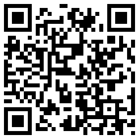 qrcode für Siemens 6SL4113-0KQ17-0AF0 (6SL41130KQ170AF0)