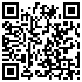 qrcode für RZB 722284.114.Z2