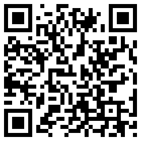 qrcode für Siemens 6SL4112-0KQ16-0AF0 (6SL41120KQ160AF0)