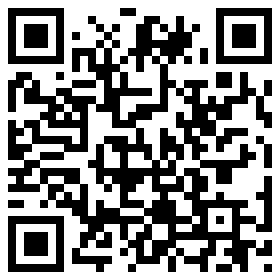 qrcode für Siemens 6SL4113-0DA27-2AF0 (6SL41130DA272AF0)