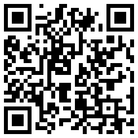 qrcode für RZB 722285.1131.1.Z1