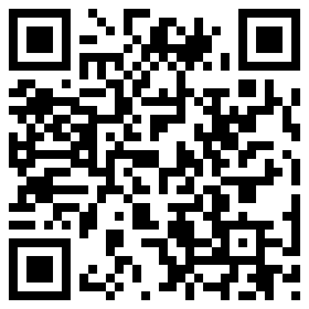 qrcode für RZB 722285.1131.1.Z2