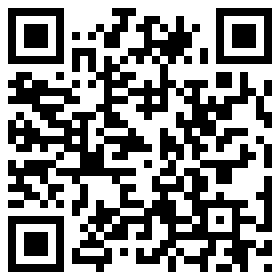 qrcode für Siemens 6SL4113-0DA27-0AF0 (6SL41130DA270AF0)