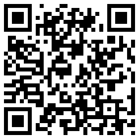 qrcode für Siemens 6SL4113-0KP26-2AF0 (6SL41130KP262AF0)