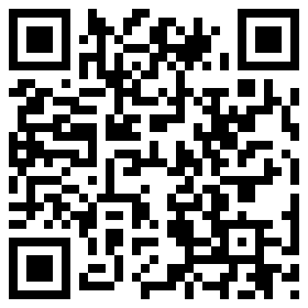 qrcode für RZB 722285.1131.Z2