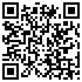qrcode für Siemens 6SL4113-0KP26-0AF0 (6SL41130KP260AF0)