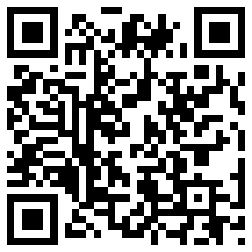 qrcode für Siemens 6SL4113-0KQ26-0AF0 (6SL41130KQ260AF0)