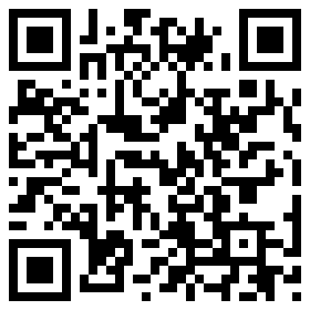 qrcode für Siemens 6SL4113-2JA23-2AF0 (6SL41132JA232AF0)