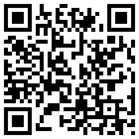 qrcode für Siemens 6SL4112-0DA21-0AF0 (6SL41120DA210AF0)