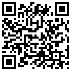 qrcode für Siemens 6SL4113-0DA08-0AF0 (6SL41130DA080AF0)