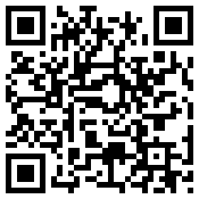 qrcode für Siemens 6SL4113-0DA08-2AF0 (6SL41130DA082AF0)