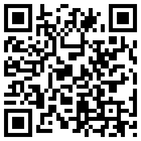qrcode für Siemens 6SL4112-0KP10-0AF0 (6SL41120KP100AF0)