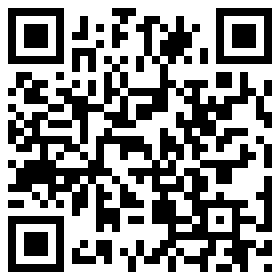 qrcode für Siemens 6SL4113-0KP18-2AF0 (6SL41130KP182AF0)