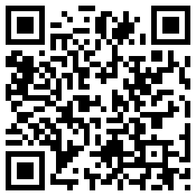qrcode für Siemens 6SL4113-0KP18-0AF0 (6SL41130KP180AF0)